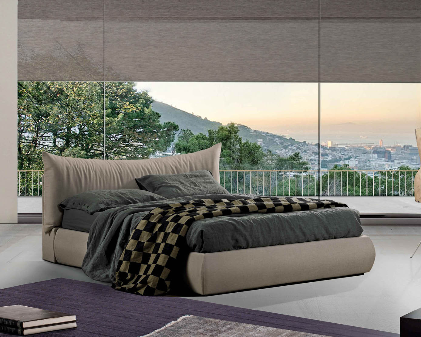 letto-imbottito-tessile-contenitore-gondola-10