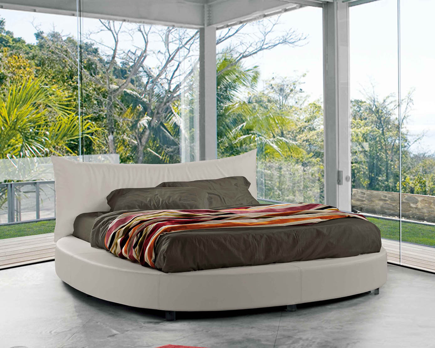 letto-imbottito-tessile-contenitore-gondola-11