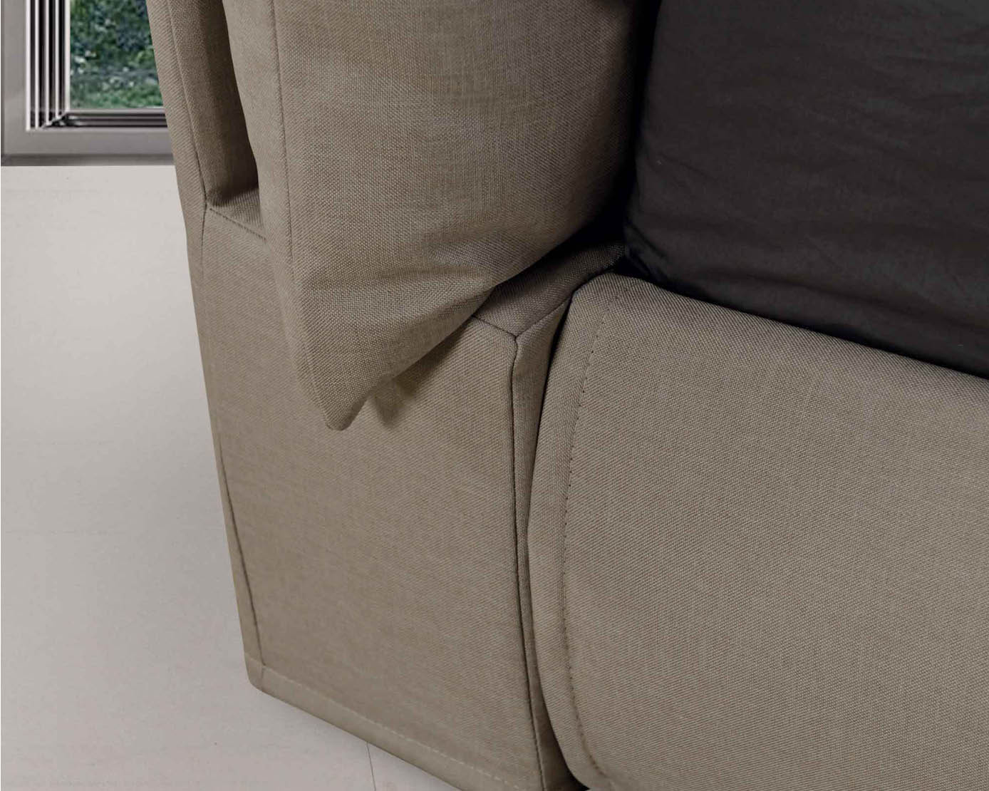 letto-imbottito-tessile-contenitore-gondola-13