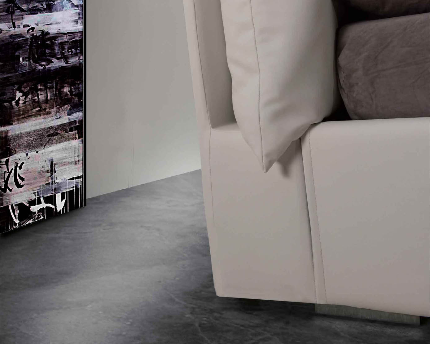 letto-imbottito-tessile-contenitore-gondola-14