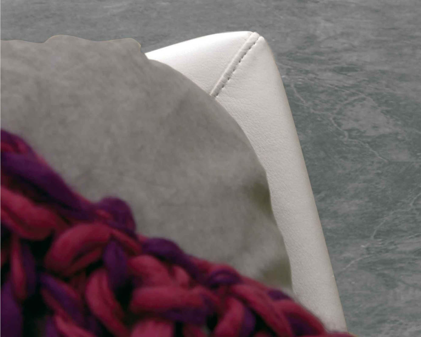 letto-imbottito-tessile-contenitore-gondola-15