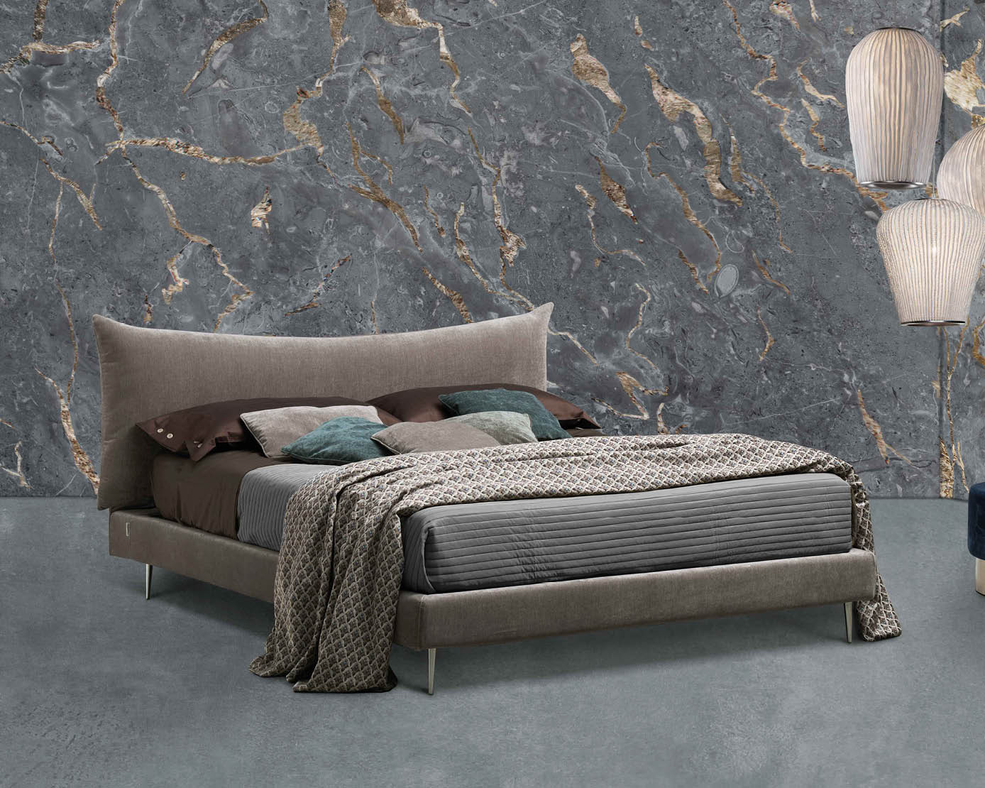 letto-imbottito-tessile-contenitore-gondola-19