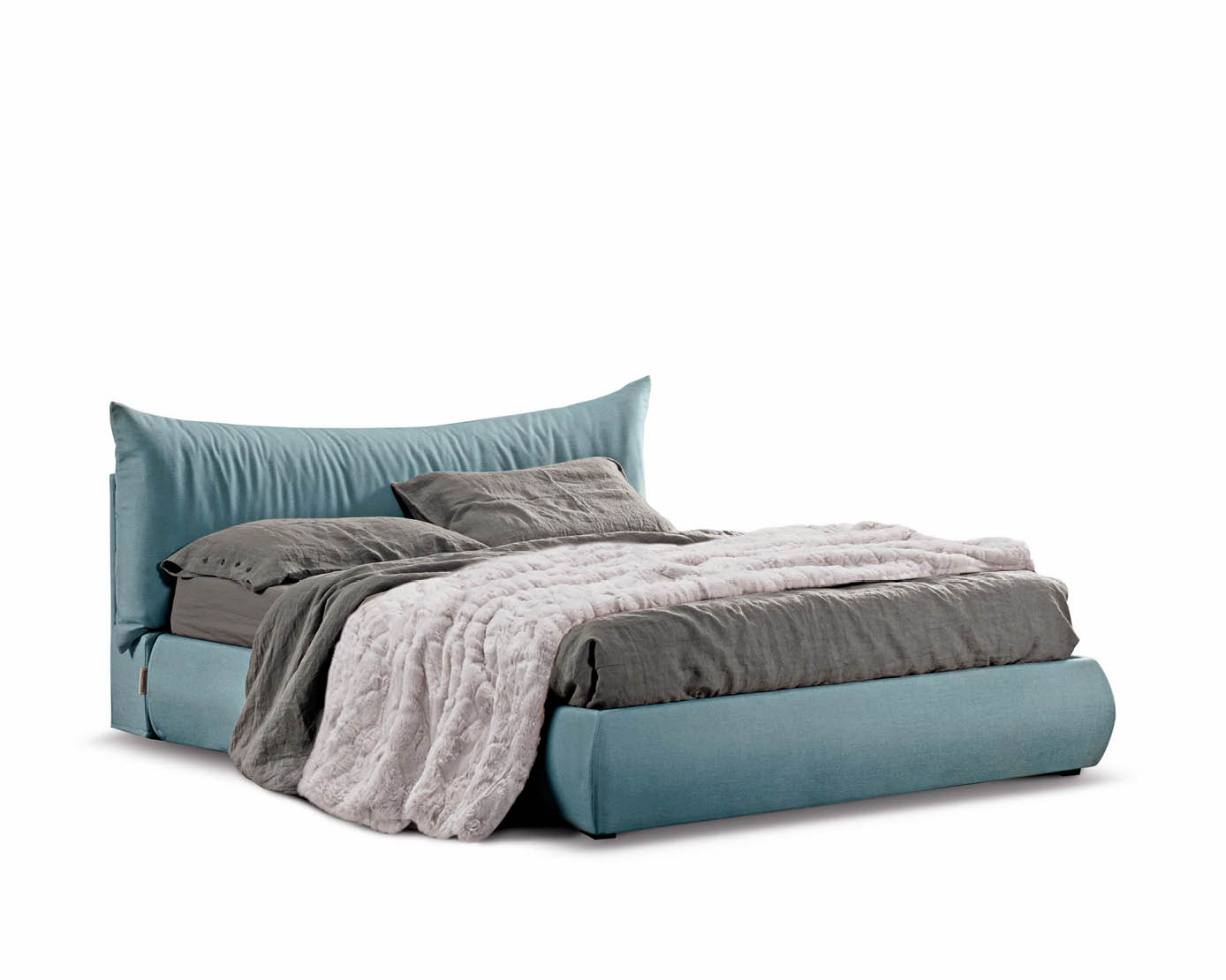 letto-imbottito-tessile-contenitore-gondola-2