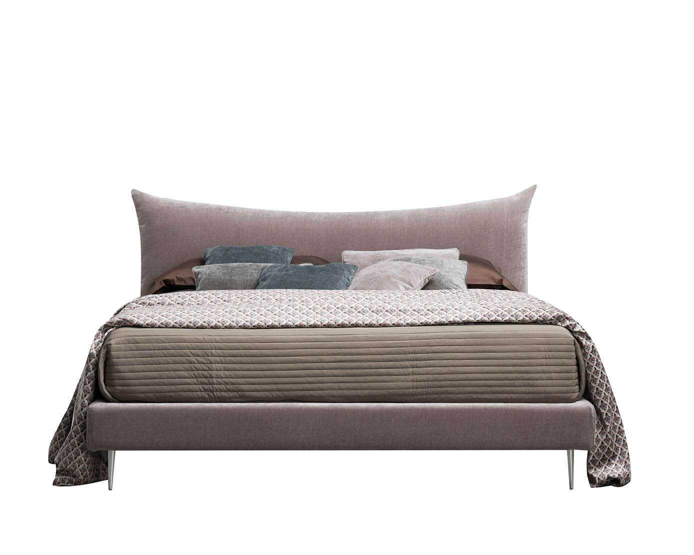 letto-imbottito-tessile-contenitore-gondola-22