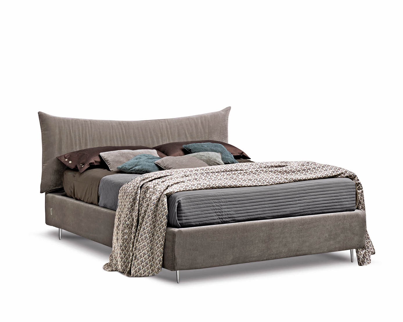 letto-imbottito-tessile-contenitore-gondola-3