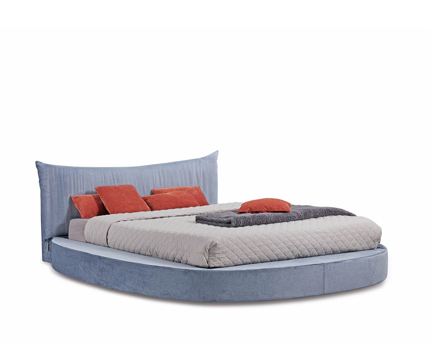 letto-imbottito-tessile-contenitore-gondola-4