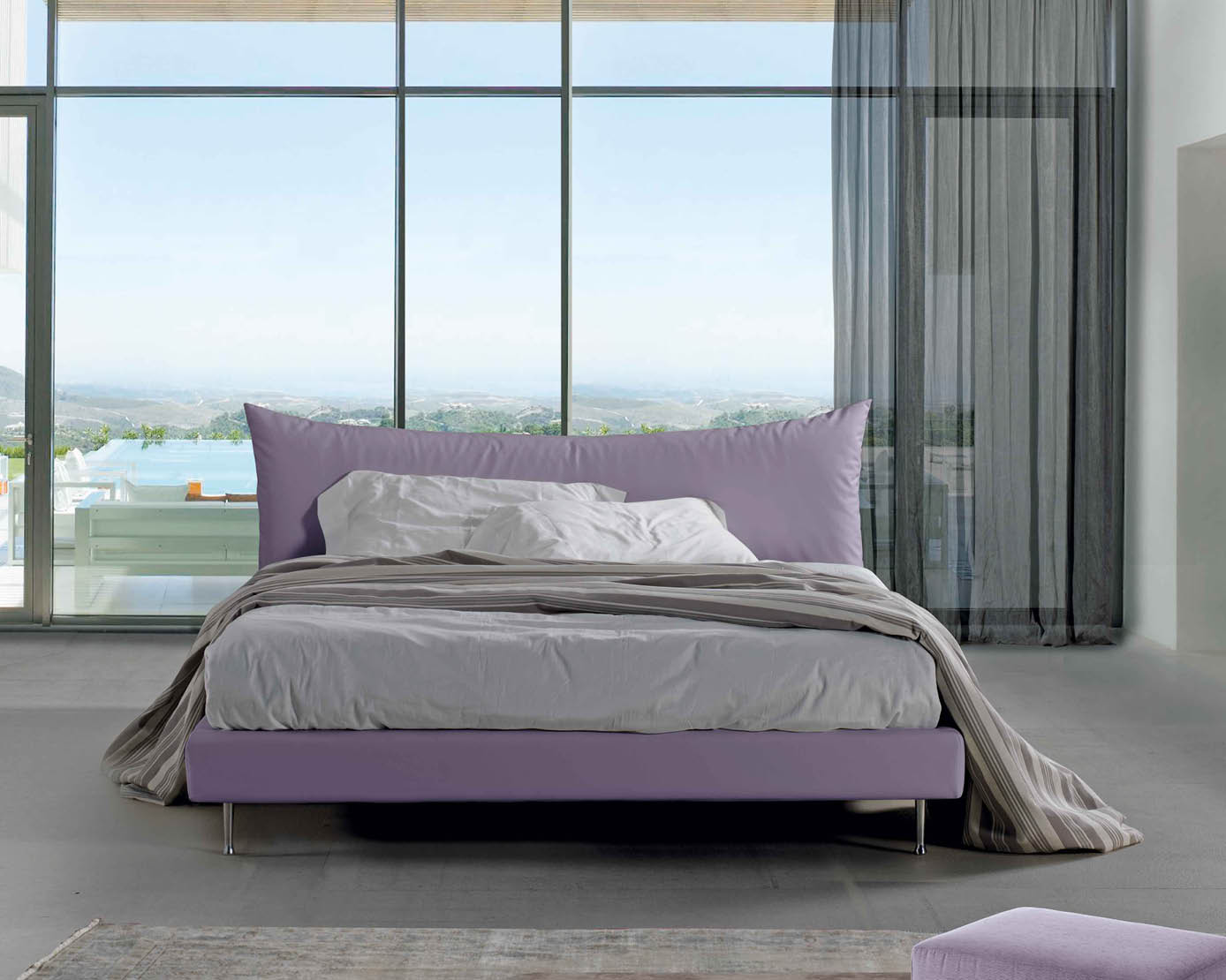 letto-imbottito-tessile-contenitore-gondola-7