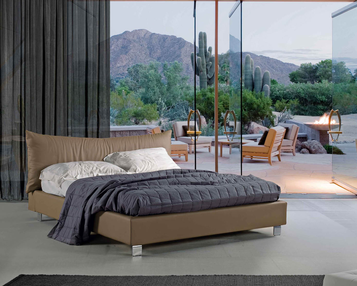 letto-imbottito-tessile-contenitore-gondola-8