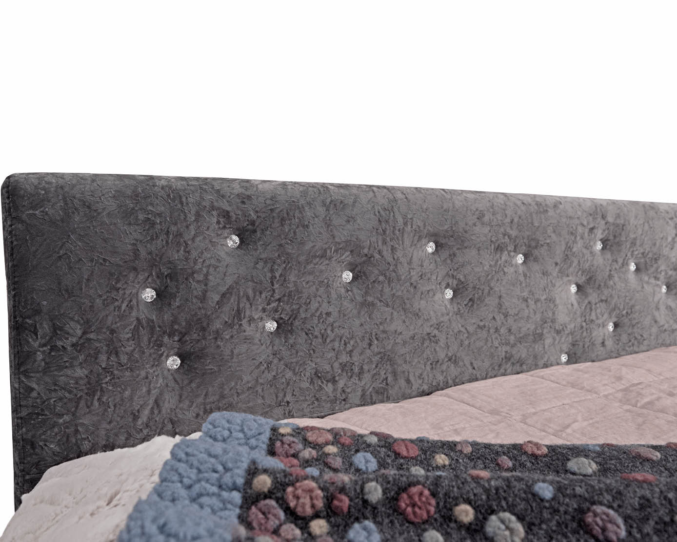 letto-imbottito-tessile-contenitore-magia-10