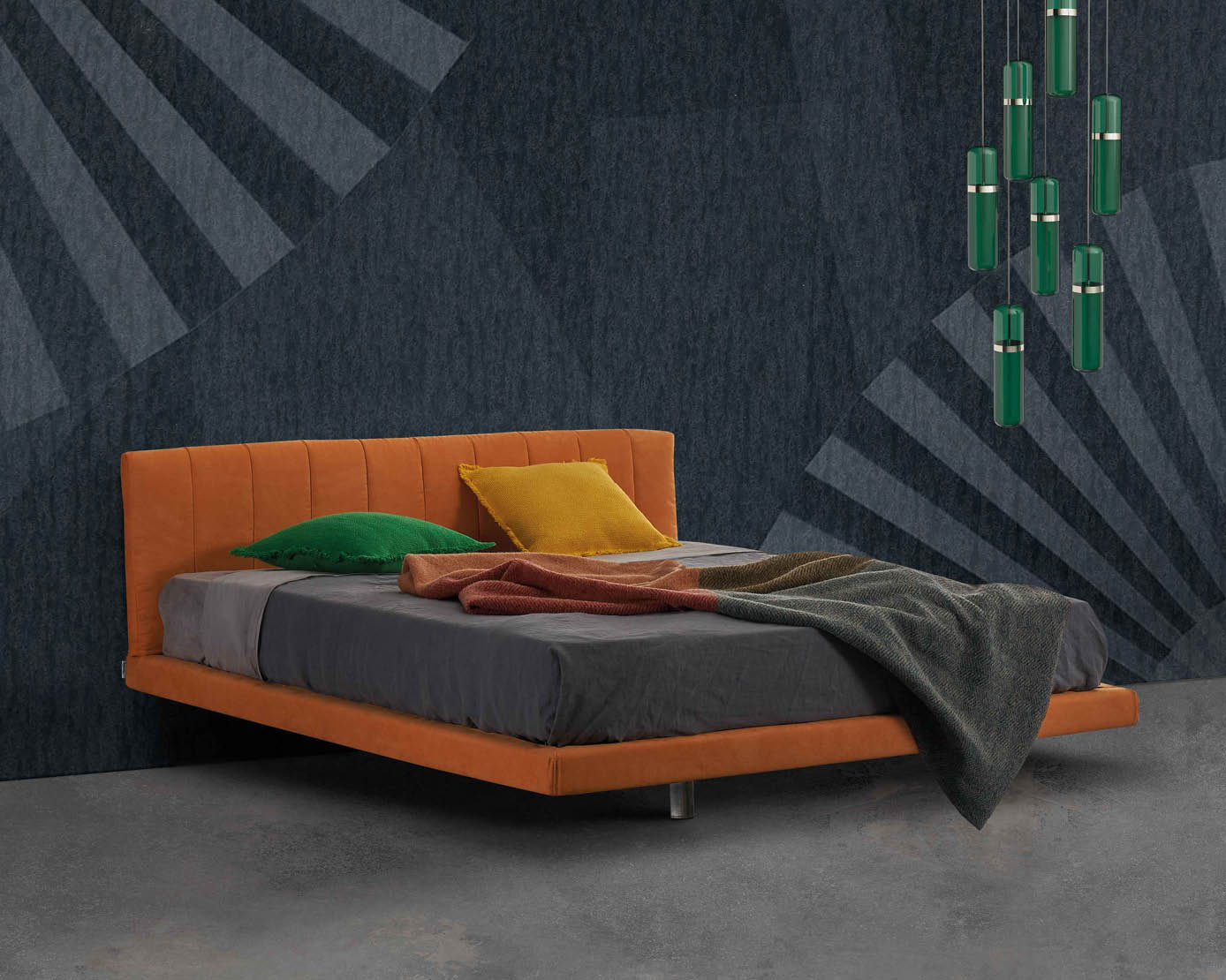 letto-imbottito-tessile-contenitore-magia-11