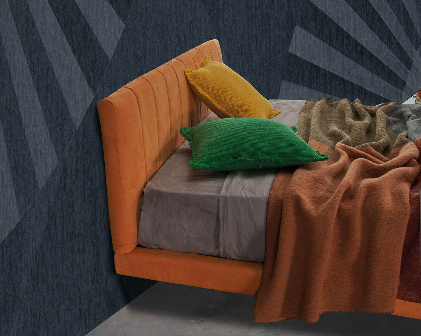 letto-imbottito-tessile-contenitore-magia-12