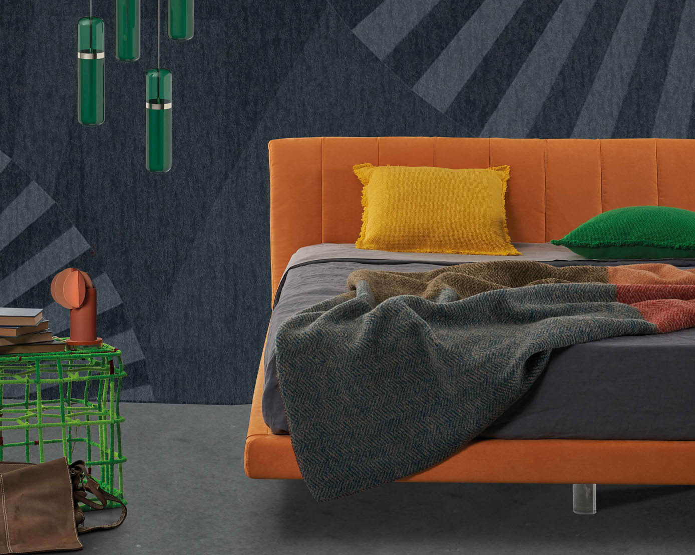 letto-imbottito-tessile-contenitore-magia-13