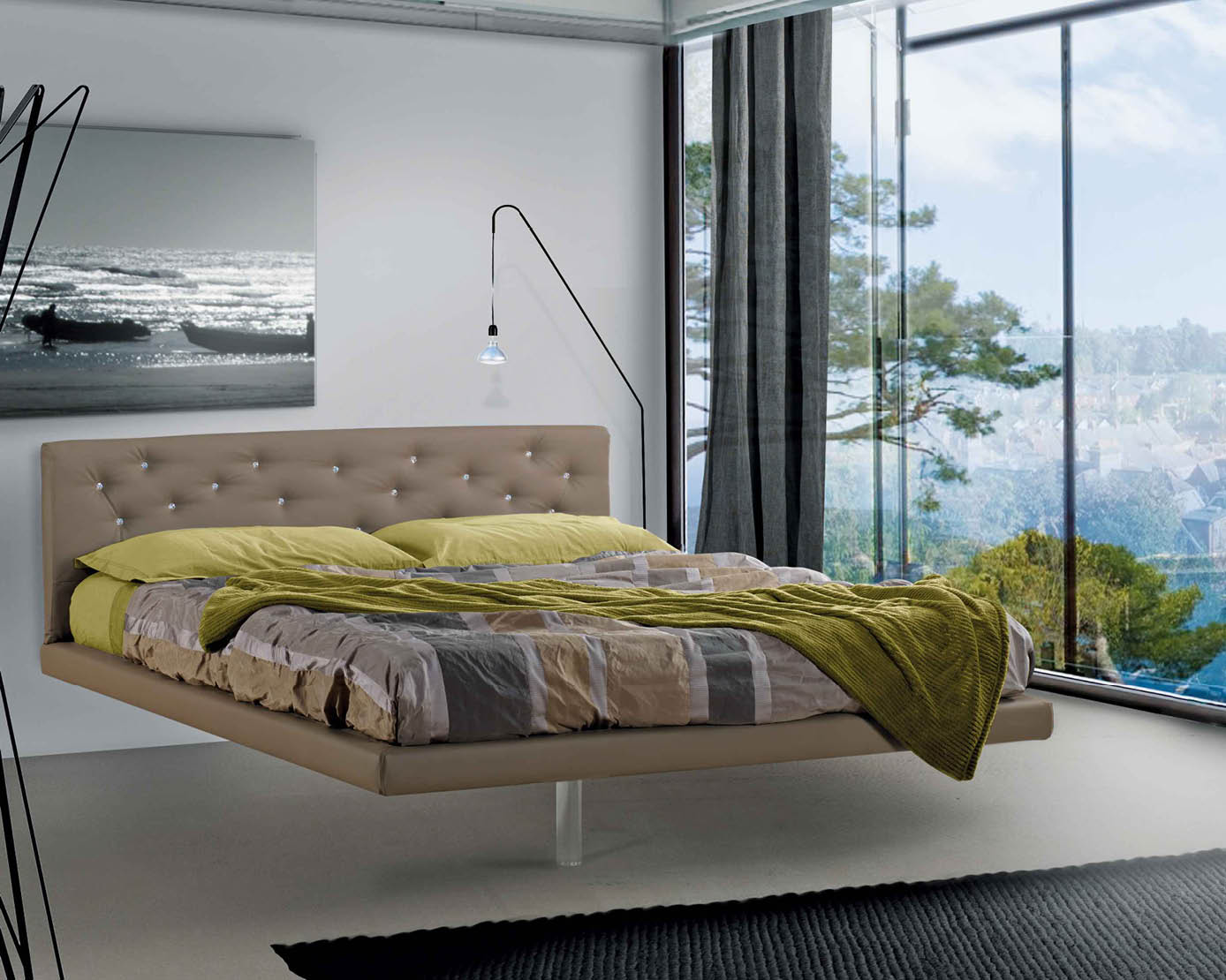 letto-imbottito-tessile-contenitore-magia-2