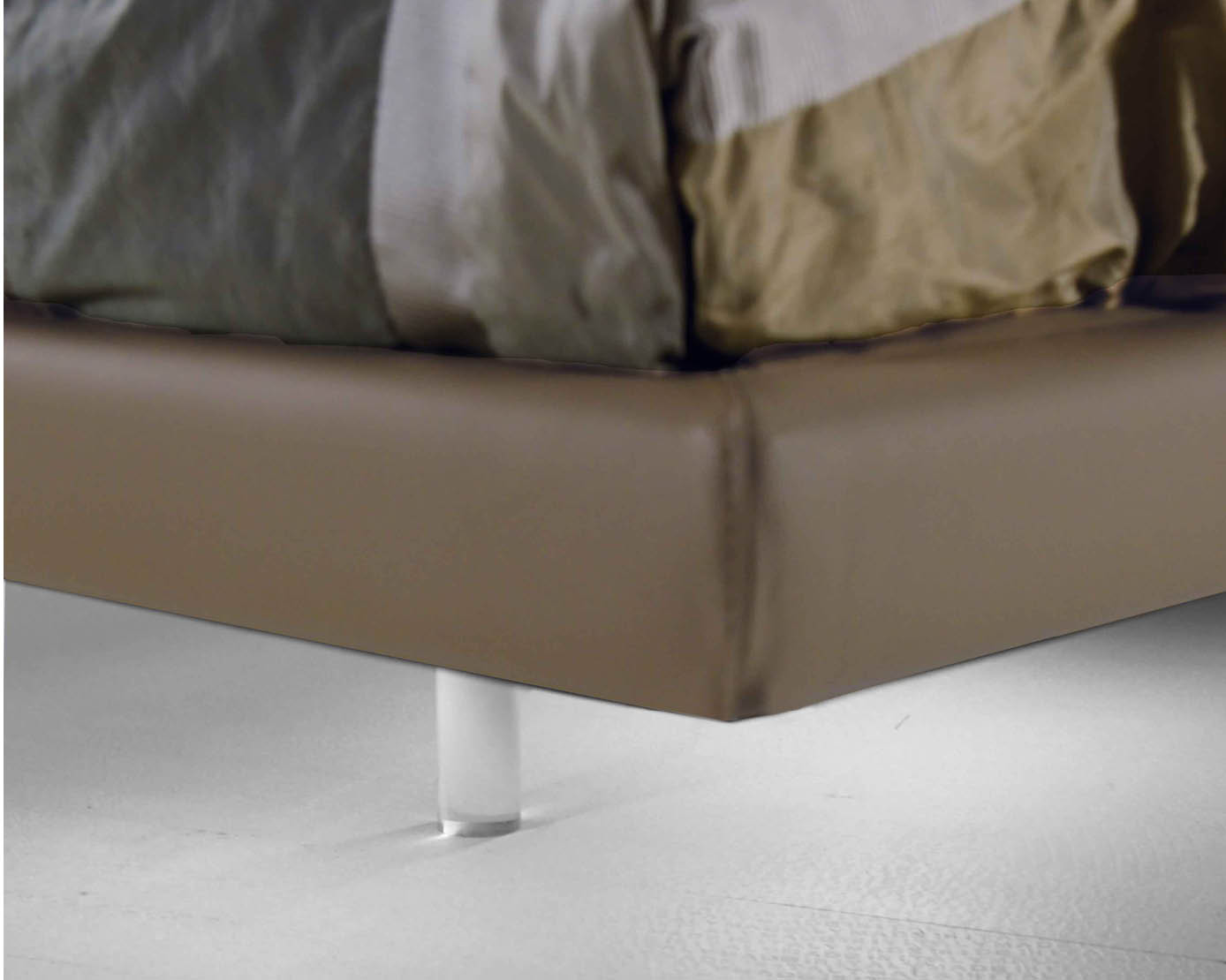 letto-imbottito-tessile-contenitore-magia-5