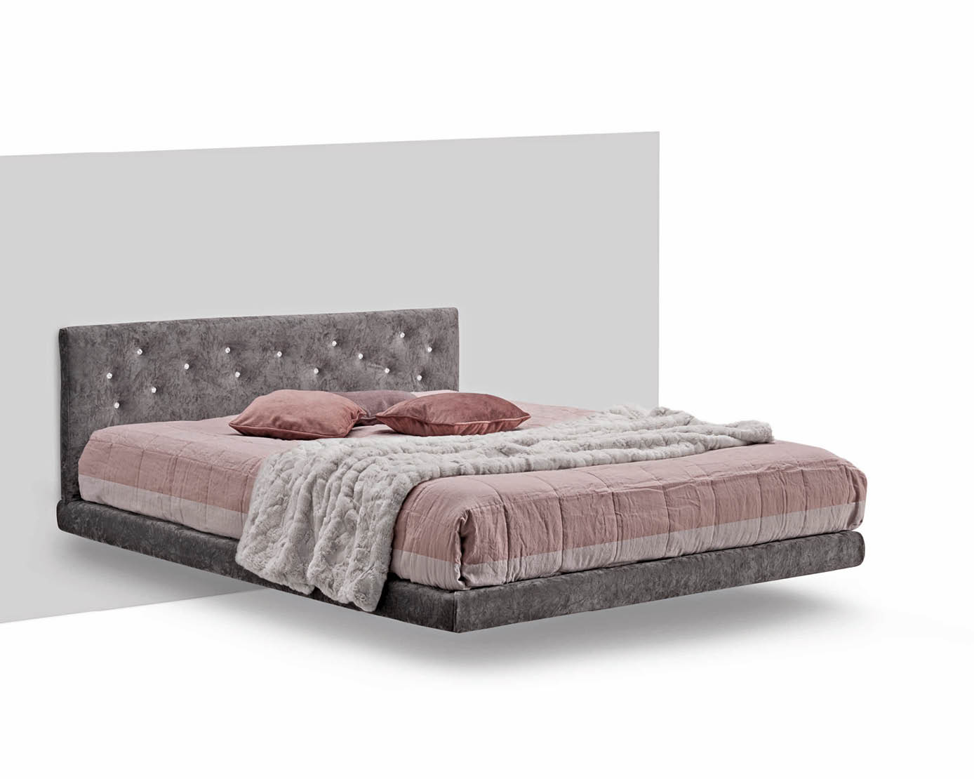 letto-imbottito-tessile-contenitore-magia-7