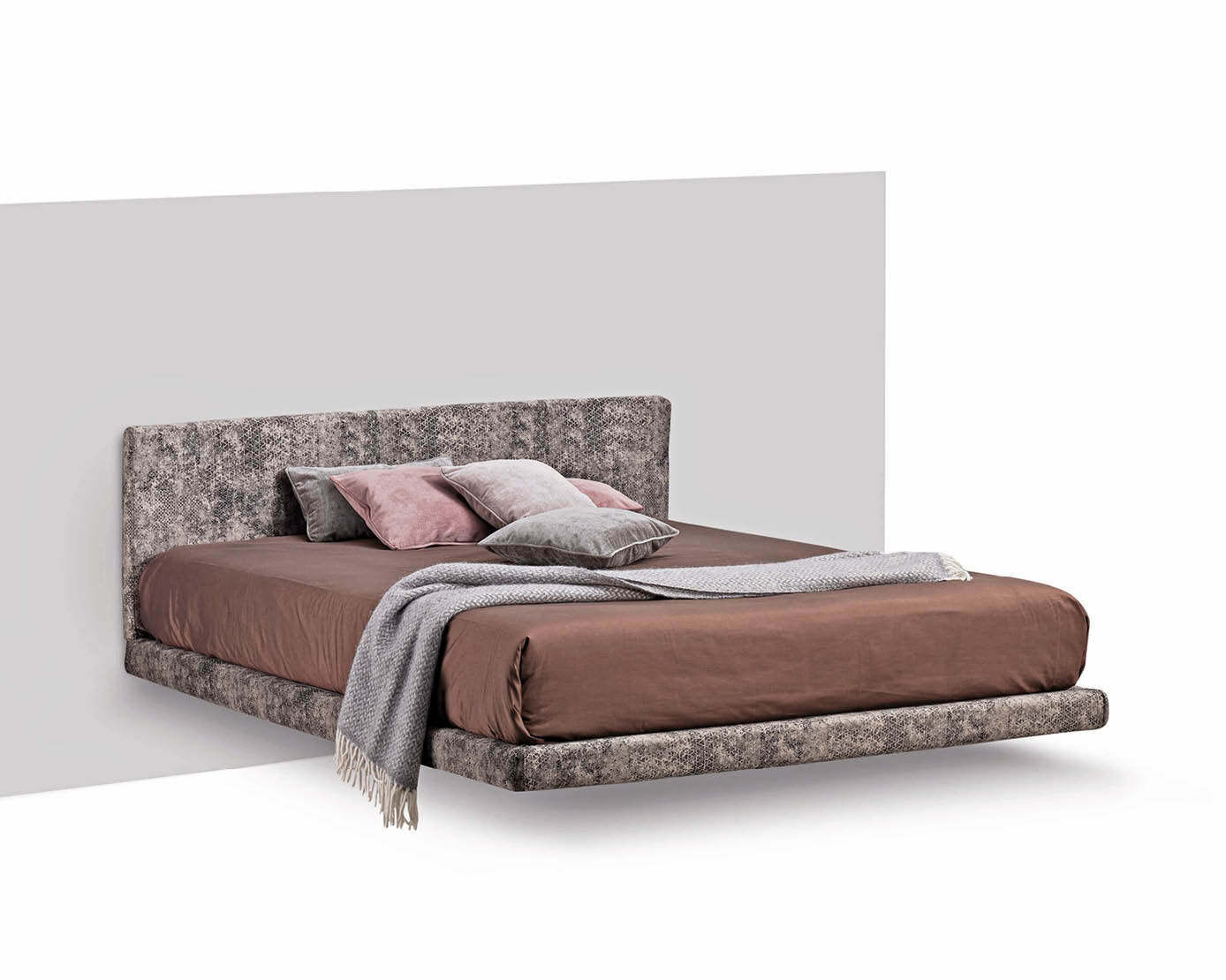 letto-imbottito-tessile-contenitore-magia-8