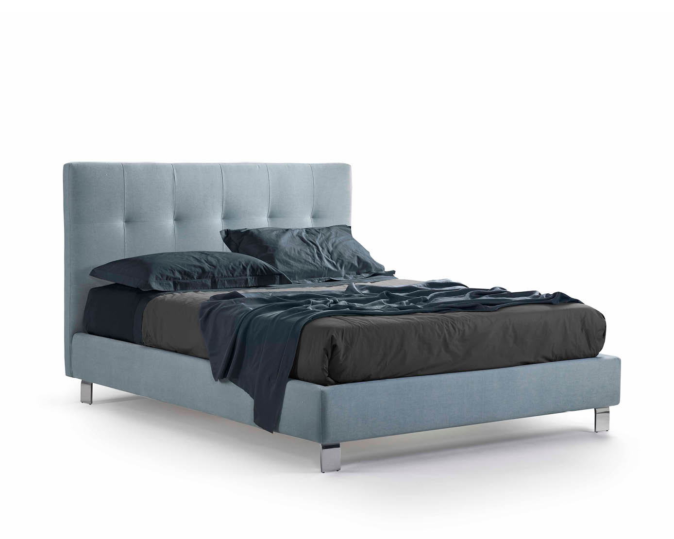 letto-imbottito-tessile-contenitore-vela-basso-1