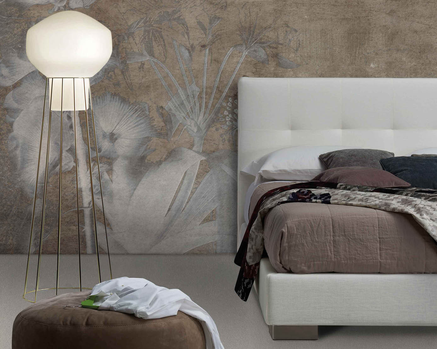 letto-imbottito-tessile-contenitore-vela-basso-10