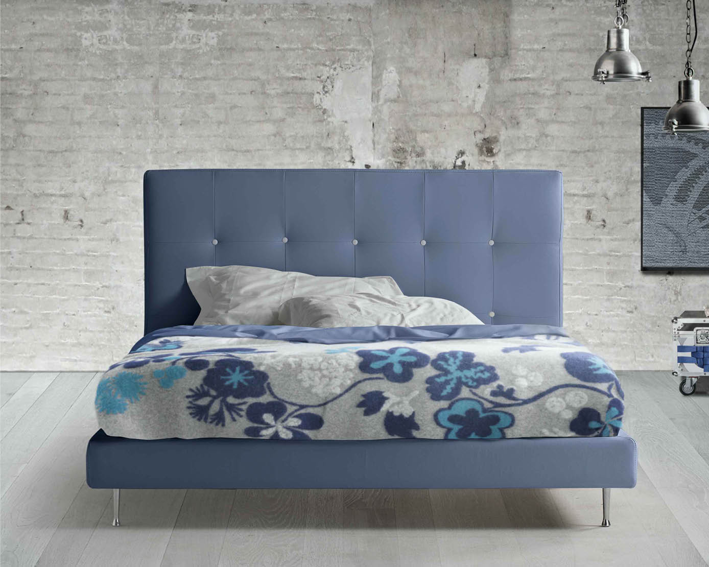 letto-imbottito-tessile-contenitore-vela-basso-11