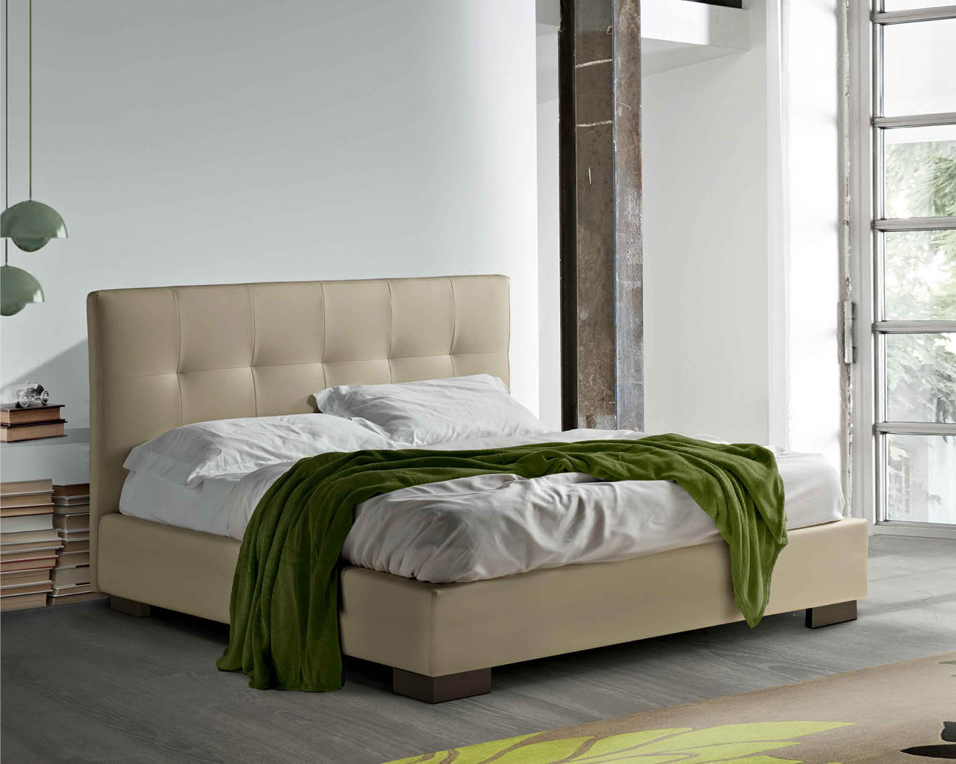 letto-imbottito-tessile-contenitore-vela-basso-13