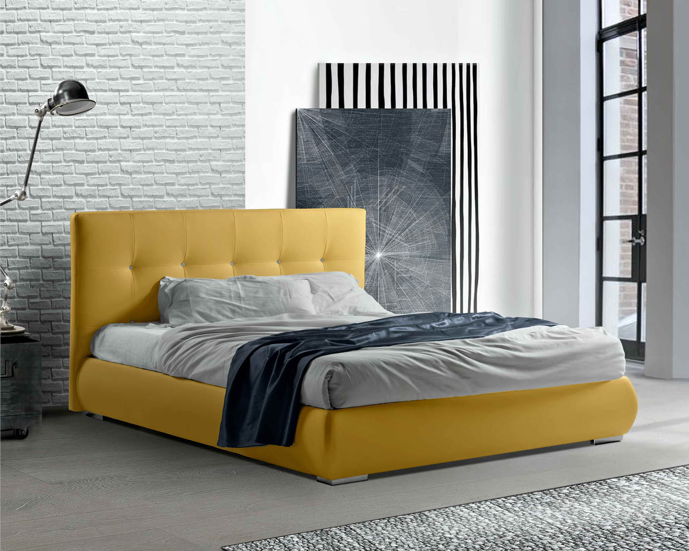 letto-imbottito-tessile-contenitore-vela-basso-14