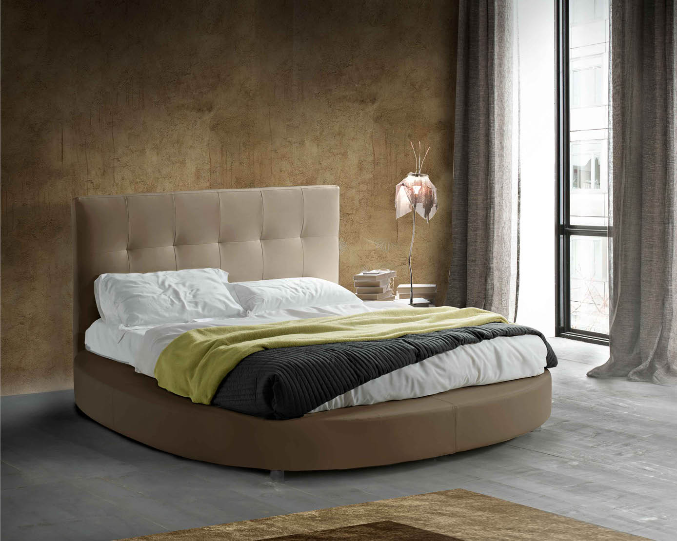 letto-imbottito-tessile-contenitore-vela-basso-15