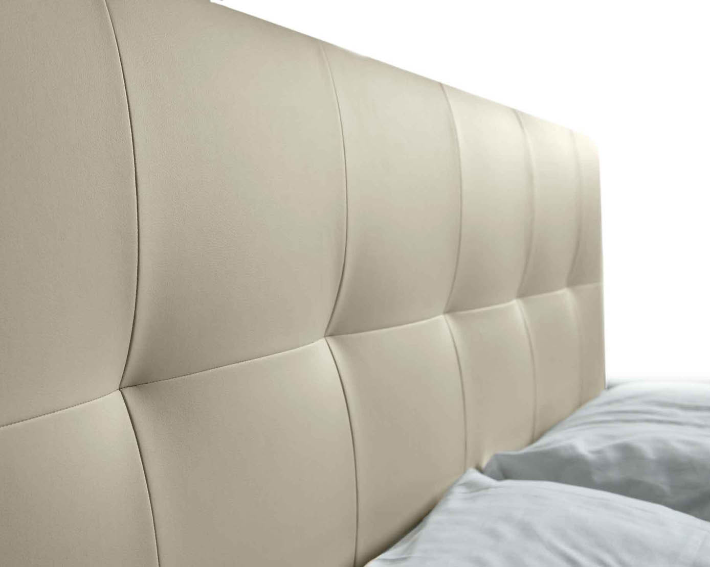 letto-imbottito-tessile-contenitore-vela-basso-16