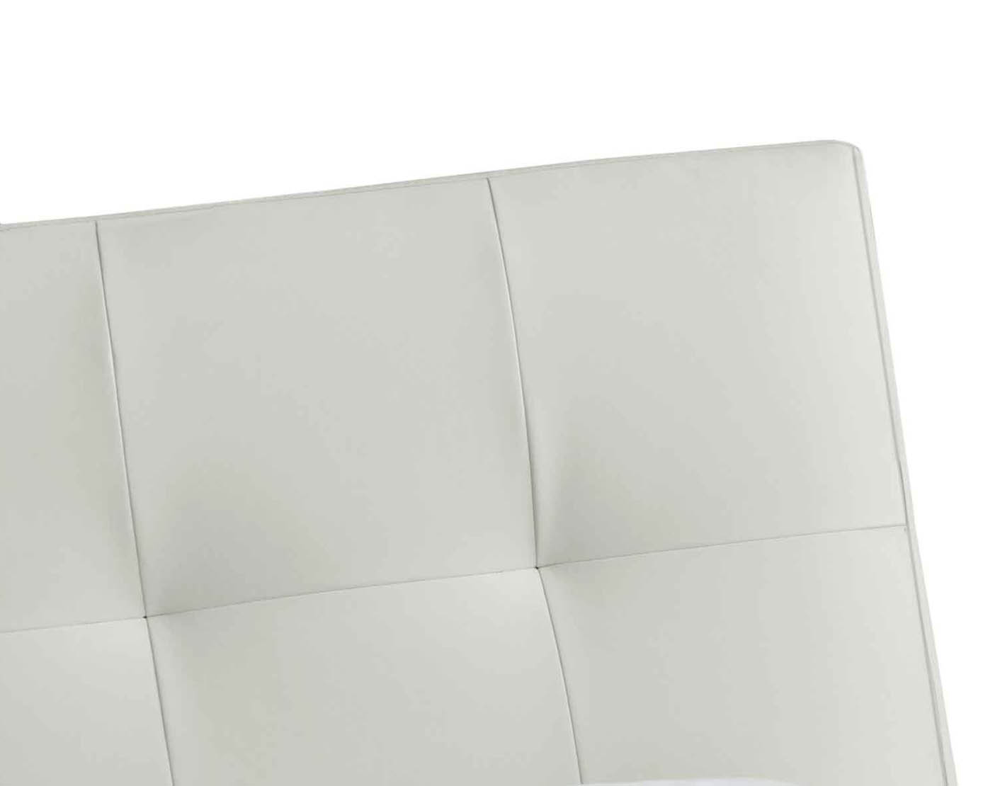 letto-imbottito-tessile-contenitore-vela-basso-17