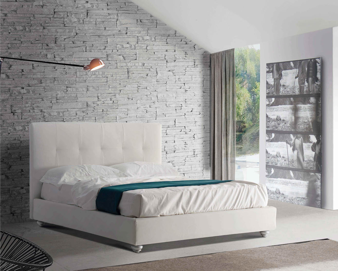 letto-imbottito-tessile-contenitore-vela-basso-21