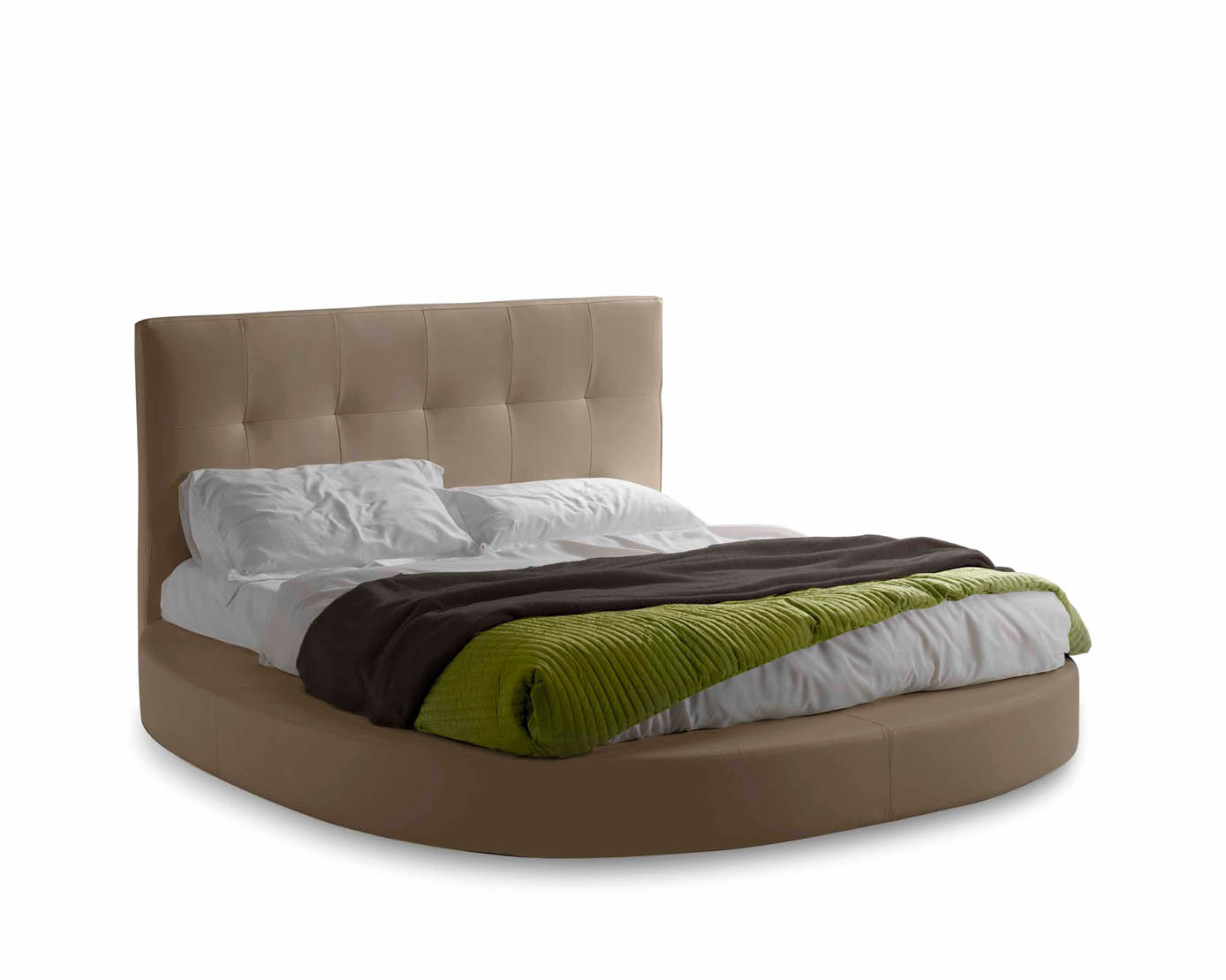 letto-imbottito-tessile-contenitore-vela-basso-4