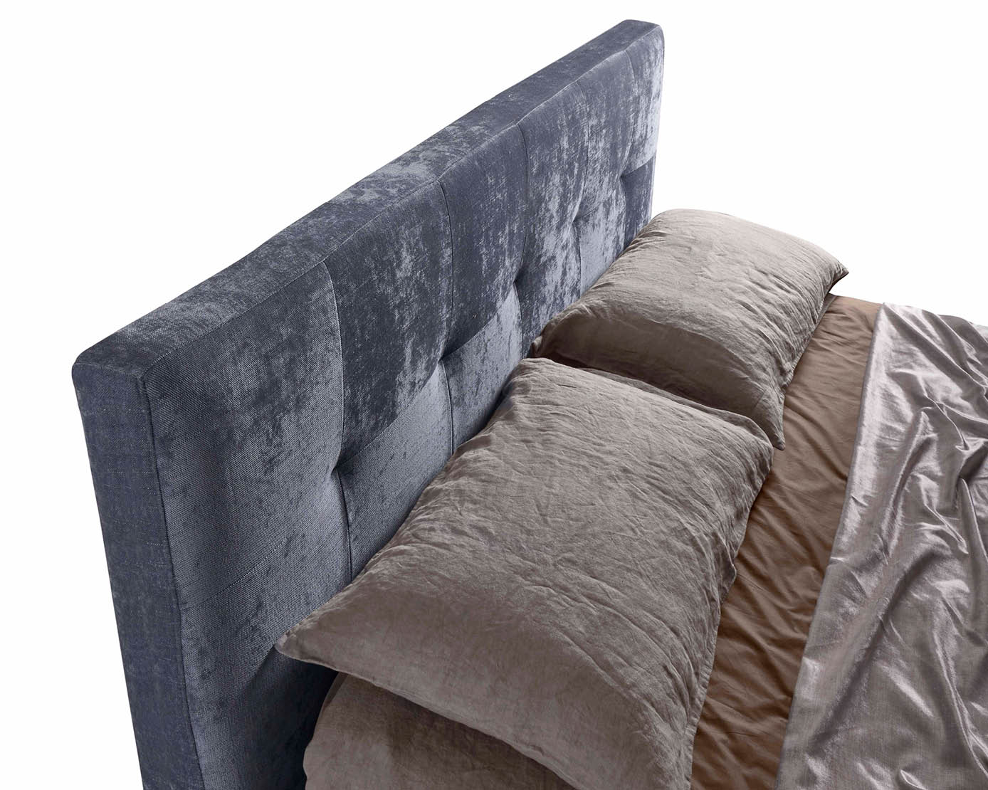 letto-imbottito-tessile-contenitore-vela-basso-6