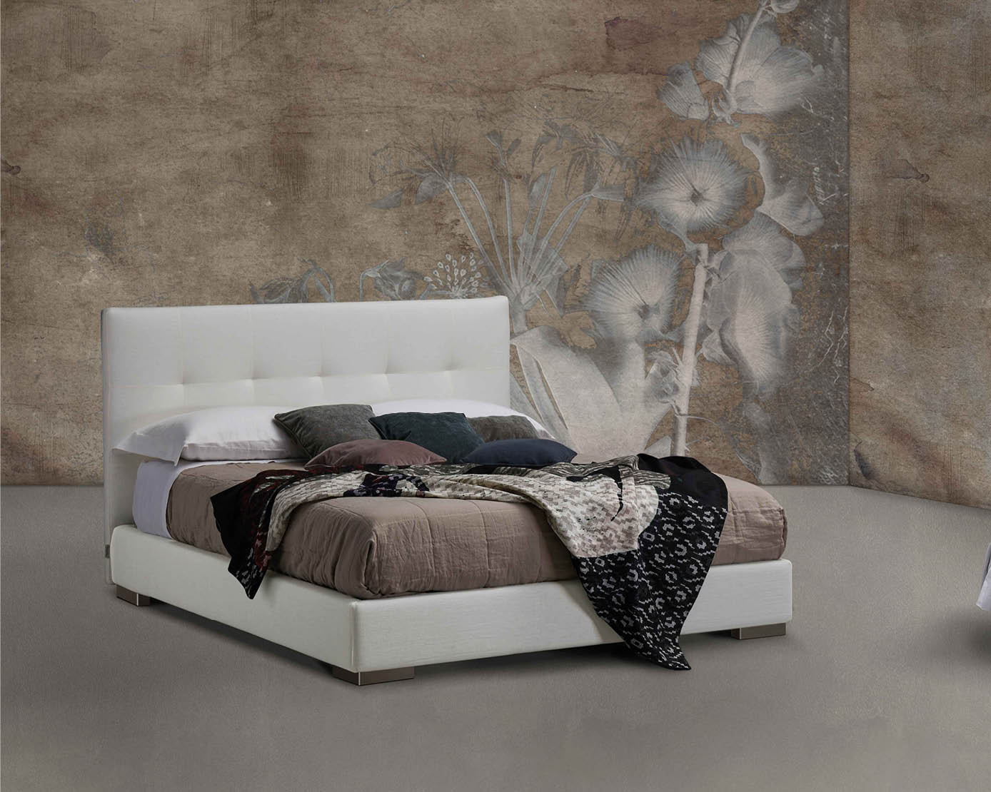letto-imbottito-tessile-contenitore-vela-basso-7