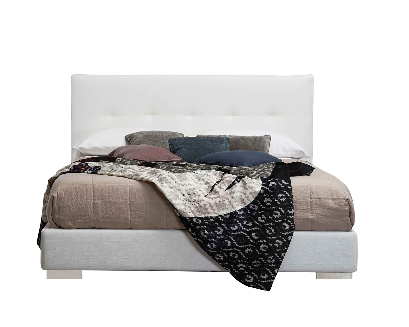 letto-imbottito-tessile-contenitore-vela-basso-8