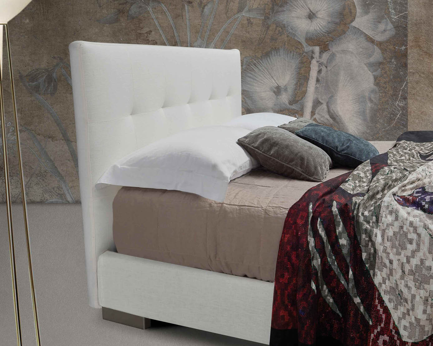 letto-imbottito-tessile-contenitore-vela-basso-9