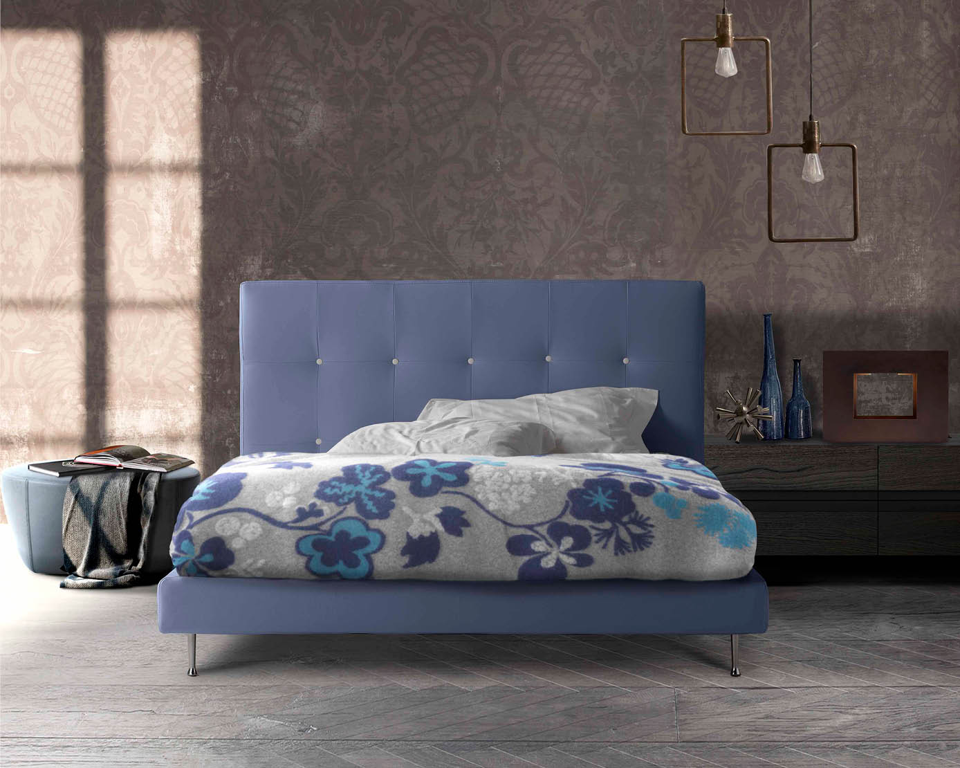 letto-imbottito-tessile-contenitore-vela-basso
