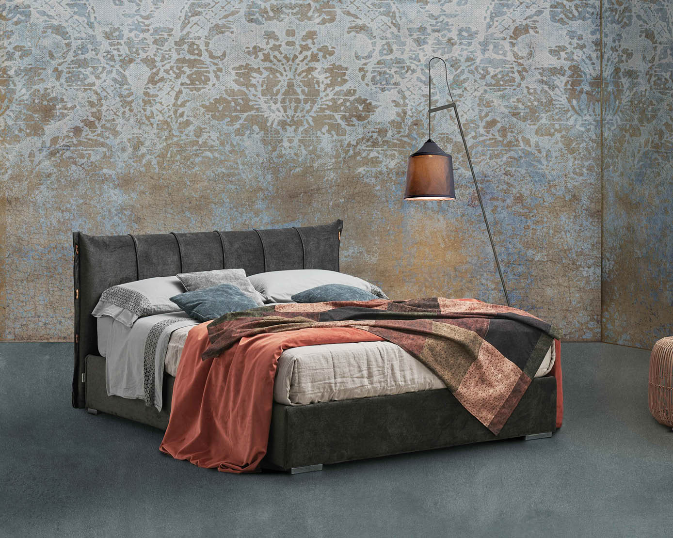 letto-imbottito-tessile-contenitore-abaco-1