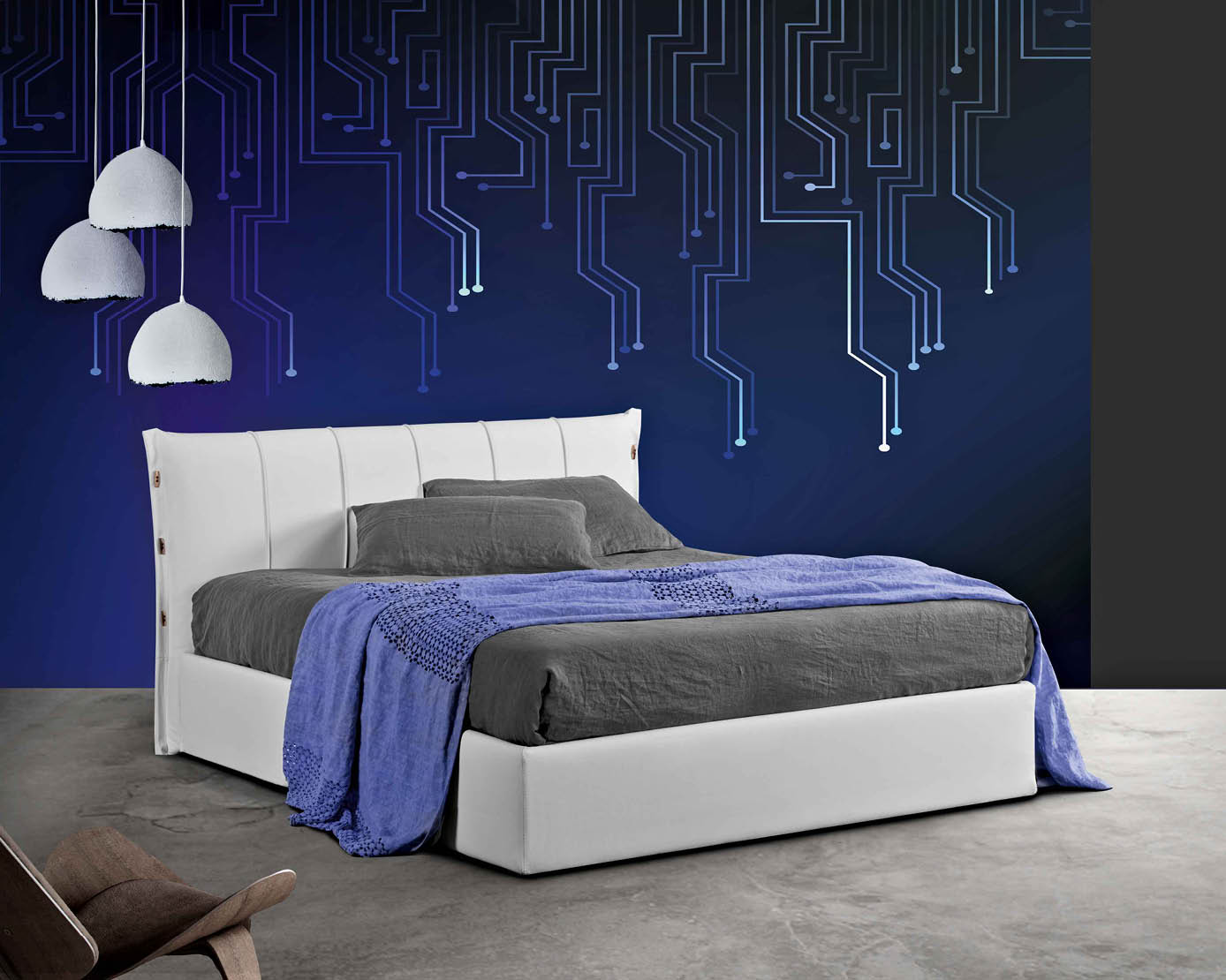 letto-imbottito-tessile-contenitore-abaco-10