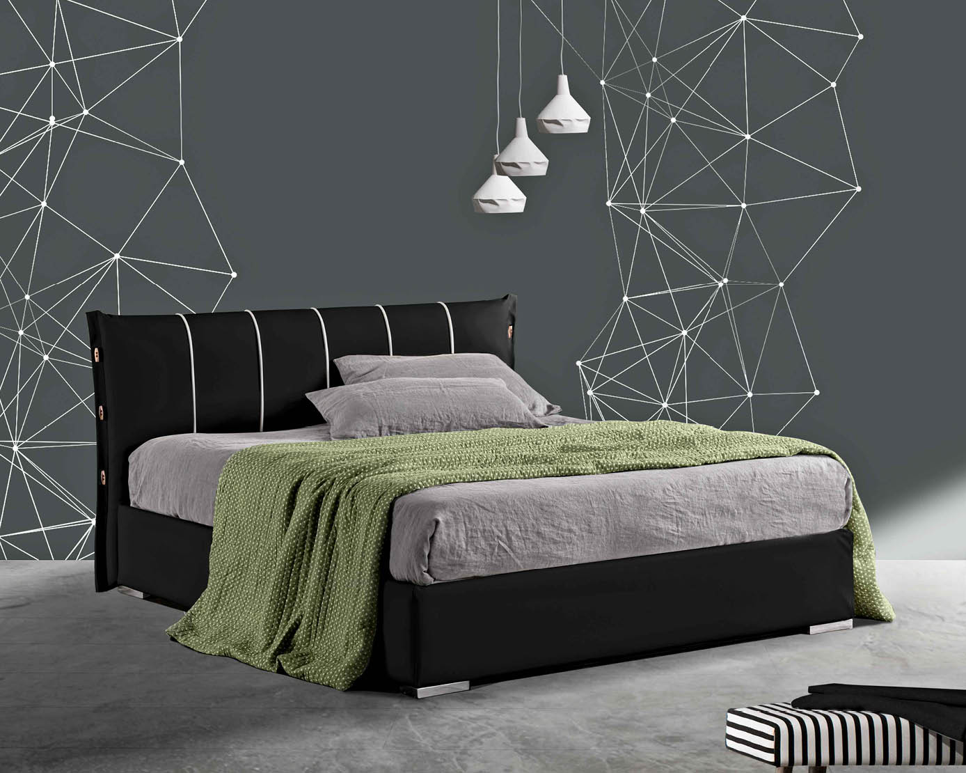 letto-imbottito-tessile-contenitore-abaco-11