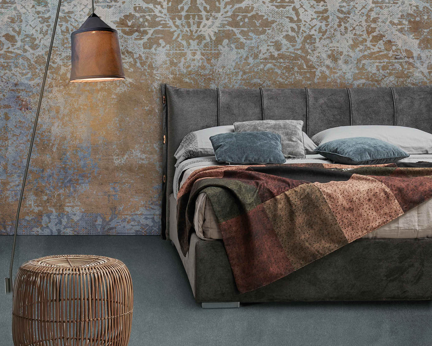 letto-imbottito-tessile-contenitore-abaco-3