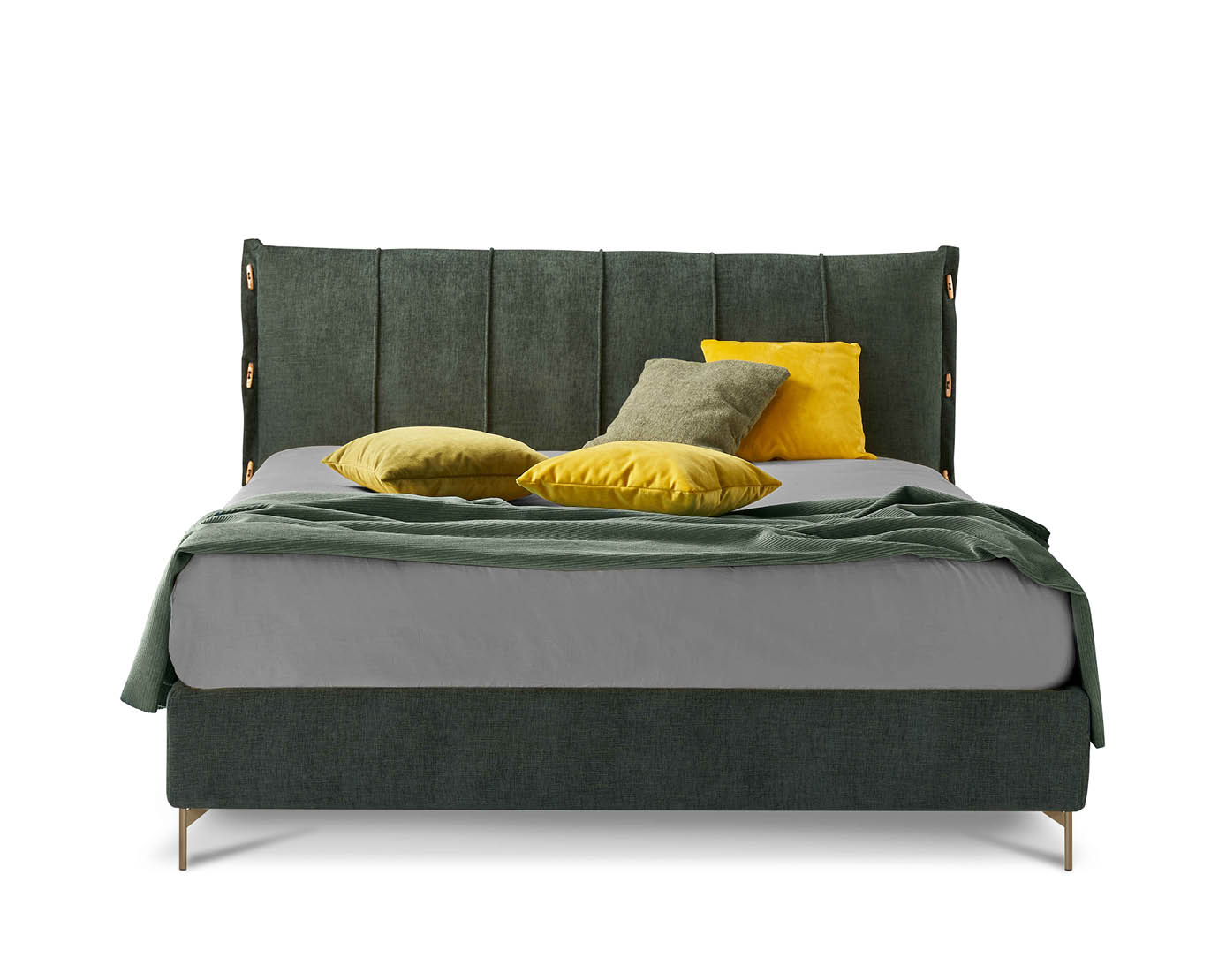 letto-imbottito-tessile-contenitore-abaco-4