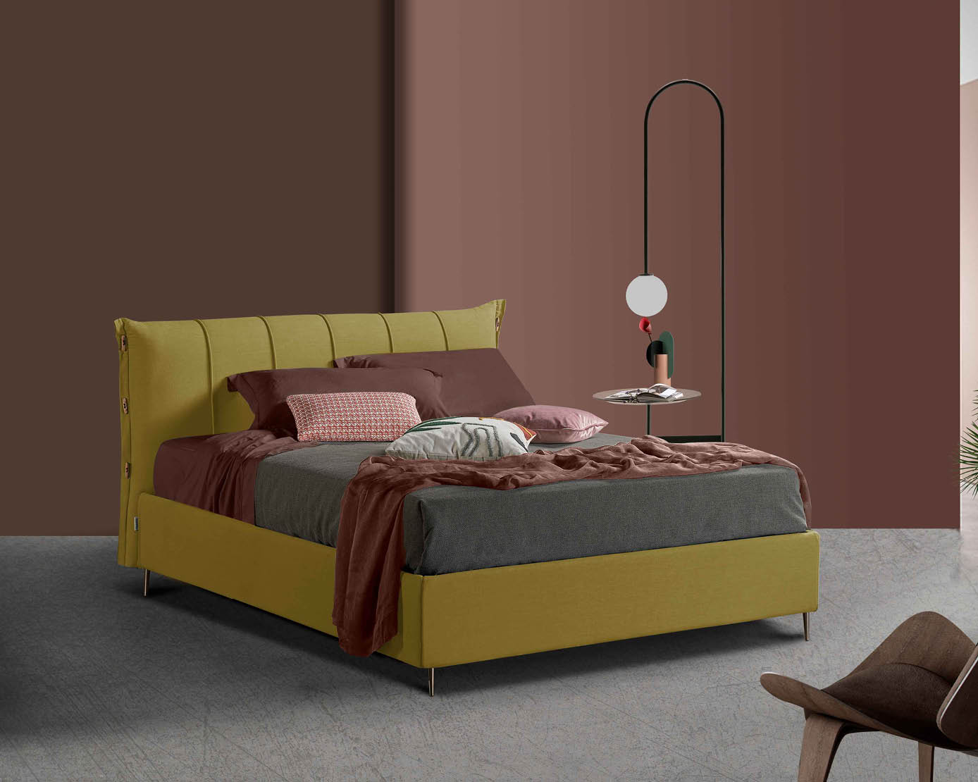 letto-imbottito-tessile-contenitore-abaco-5