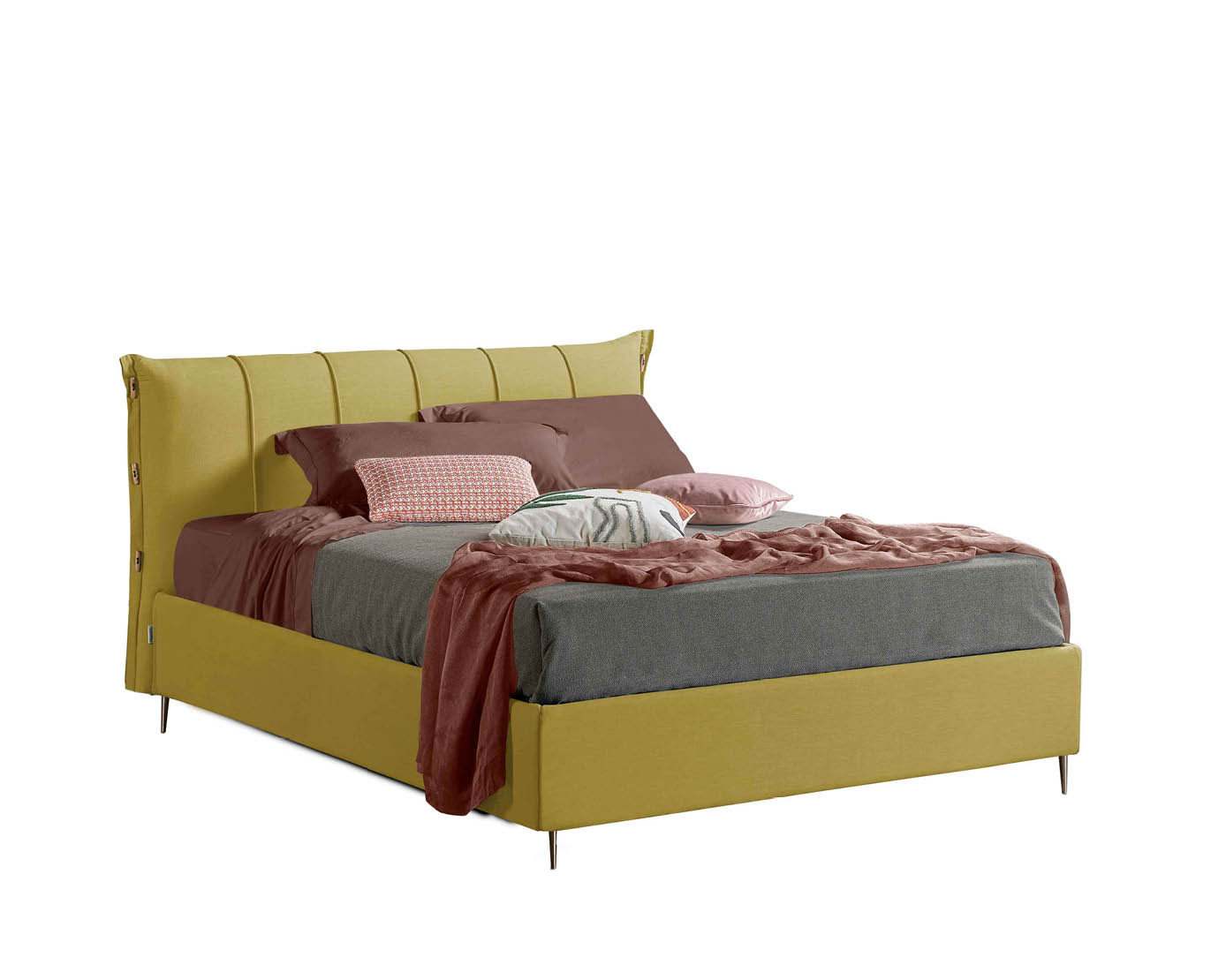 letto-imbottito-tessile-contenitore-abaco-6