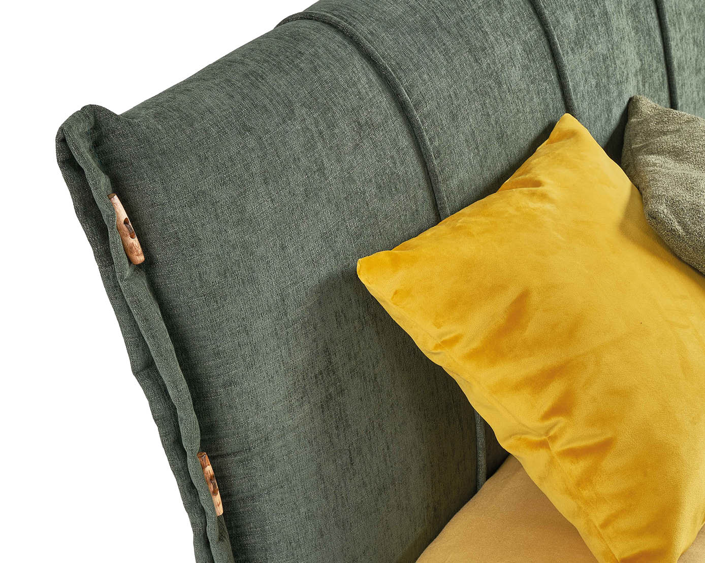 letto-imbottito-tessile-contenitore-abaco-7