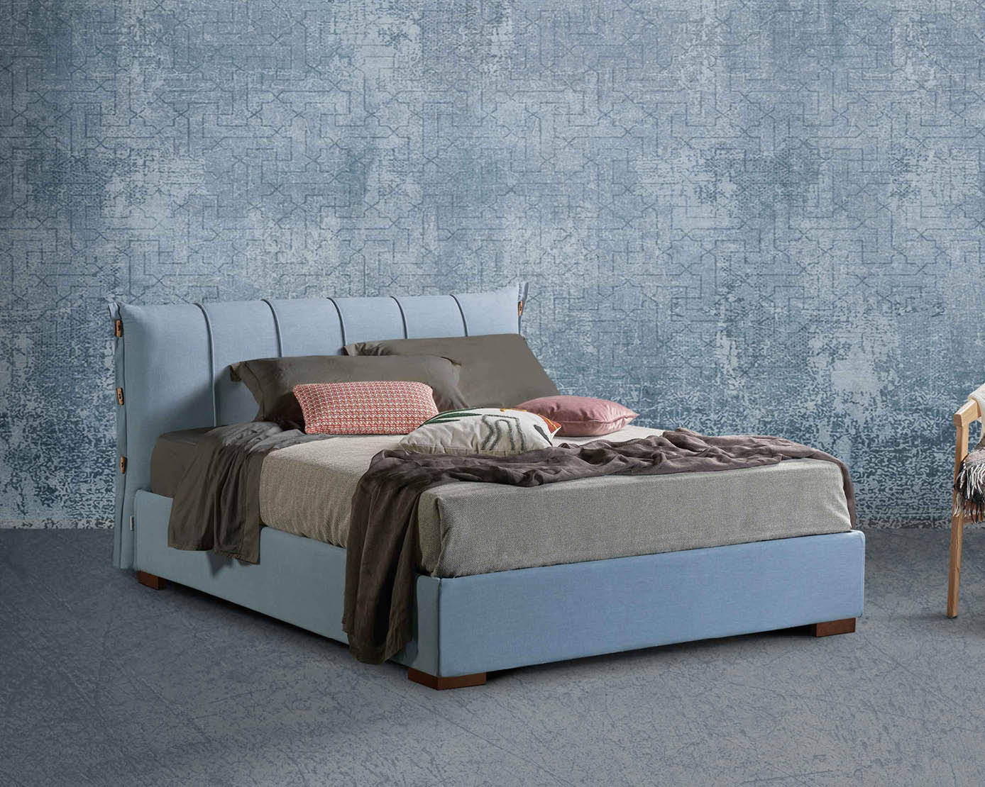 letto-imbottito-tessile-contenitore-abaco-8