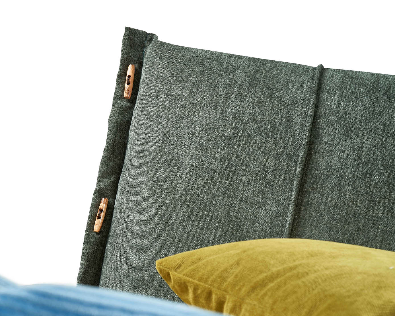 letto-imbottito-tessile-contenitore-abaco-9