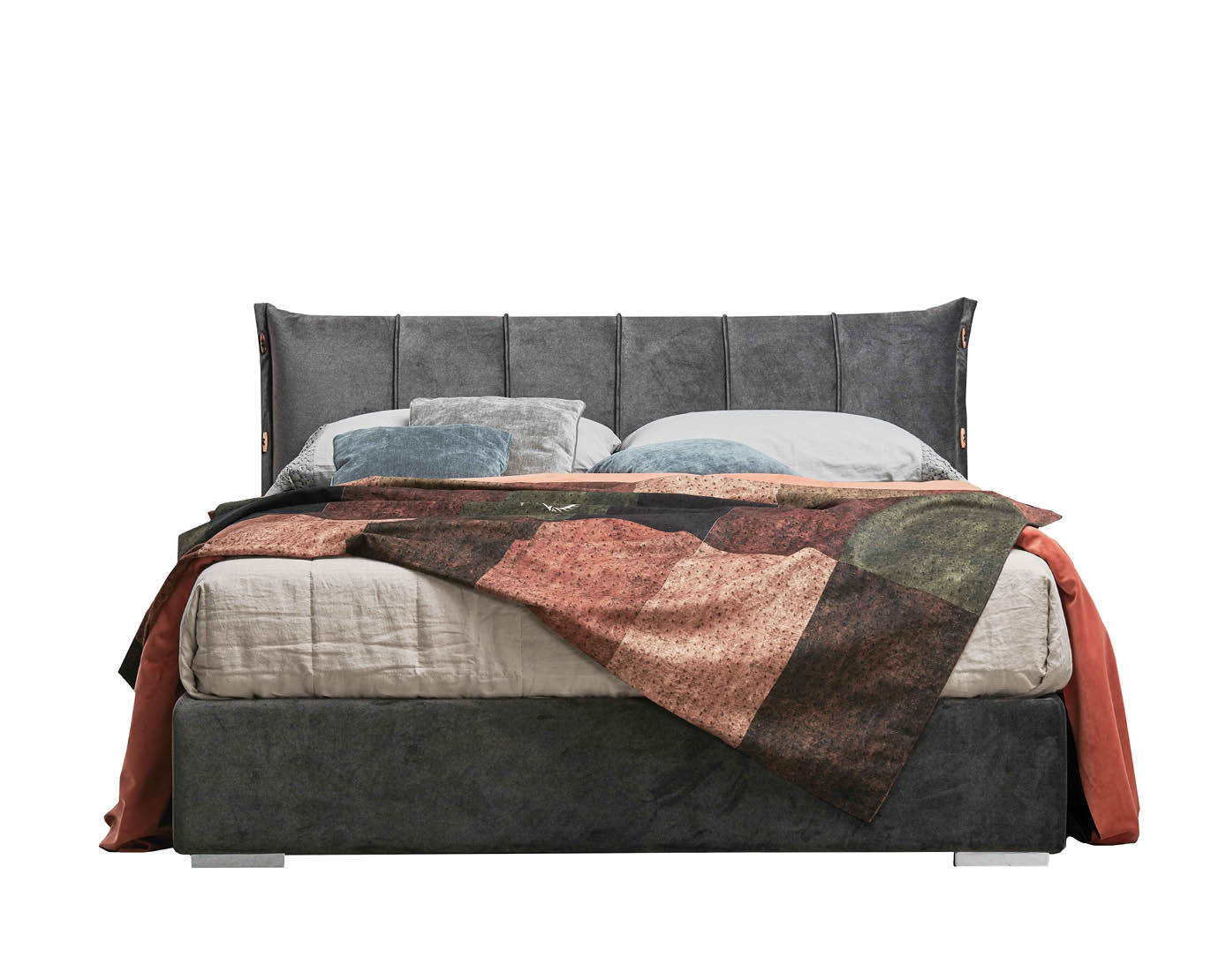 letto-imbottito-tessile-contenitore-abaco