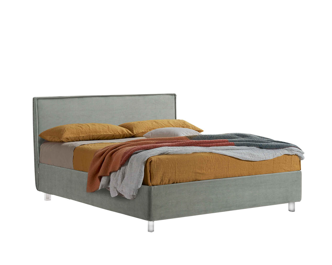 letto-imbottito-tessile-contenitore-afrodite-1