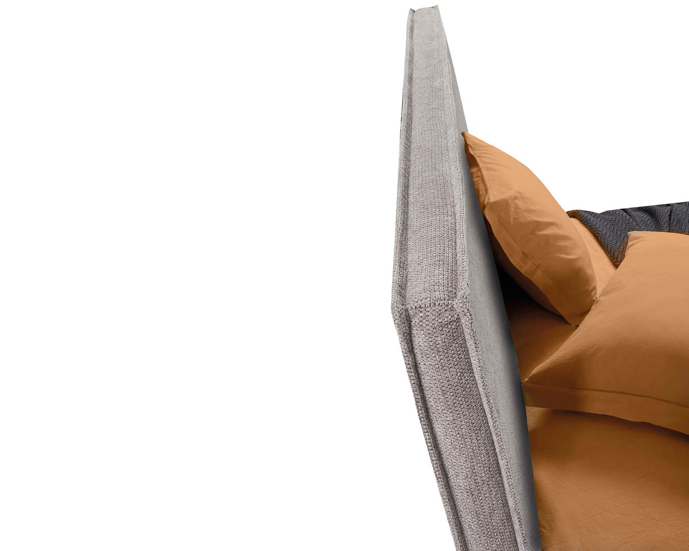 letto-imbottito-tessile-contenitore-afrodite-2