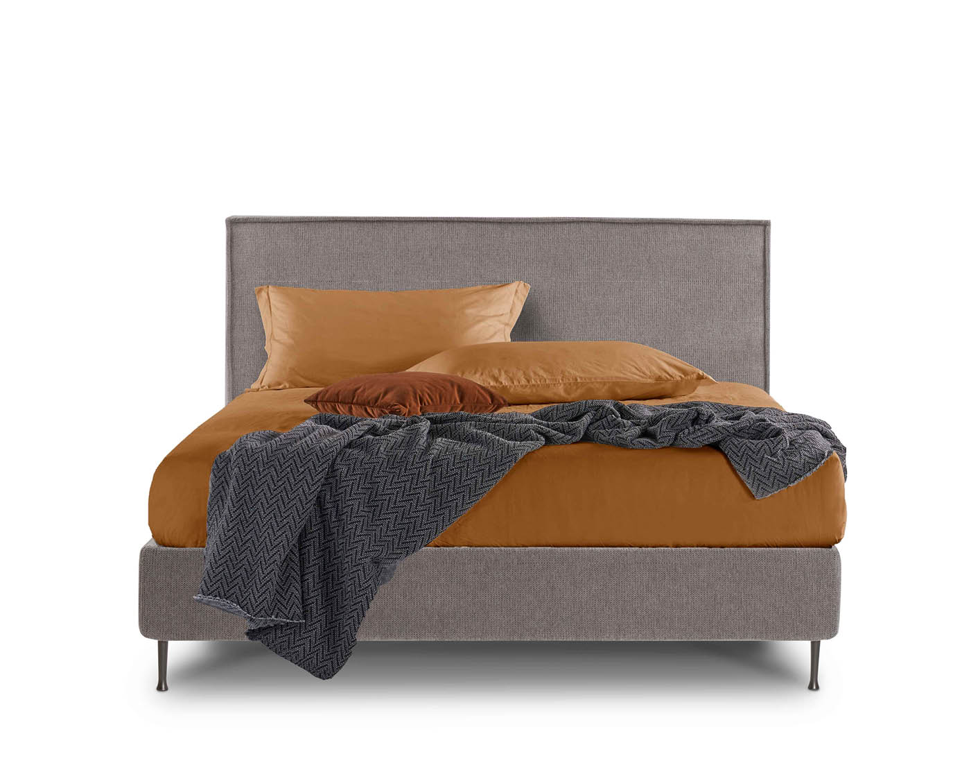 letto-imbottito-tessile-contenitore-afrodite-3