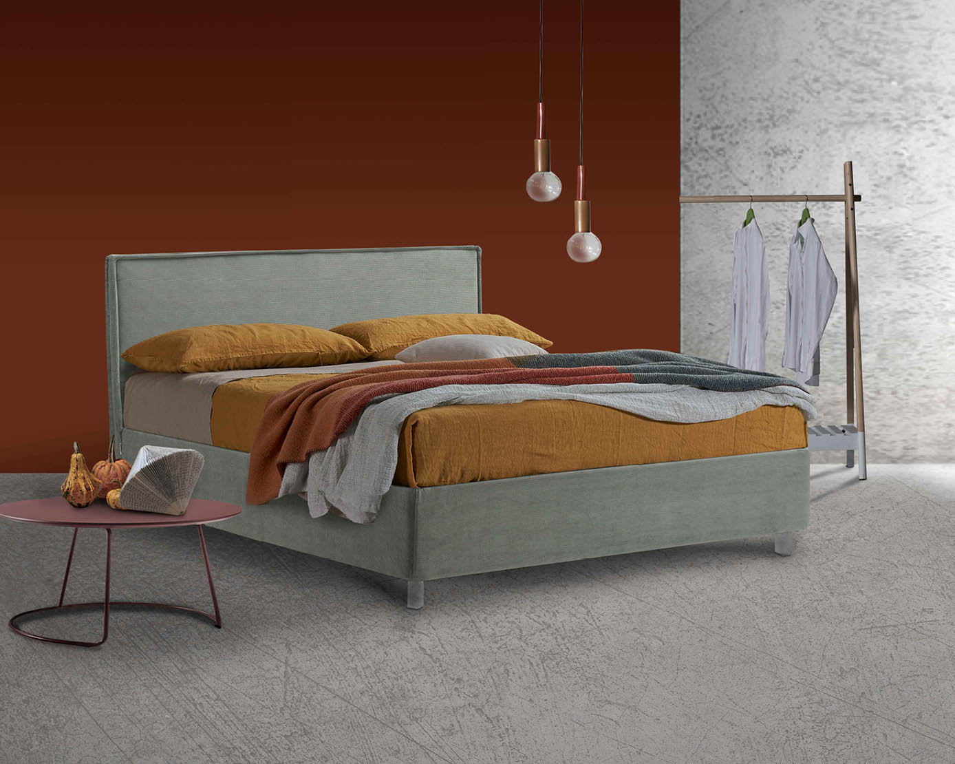 letto-imbottito-tessile-contenitore-afrodite